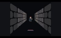 Gdevelop5 - pseudo 3D dungeon crawler screenshot, image №3087435 - RAWG
