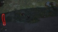 Be Vigilant! screenshot, image №1896319 - RAWG