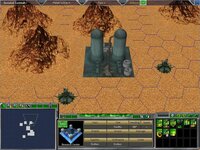 Space Empires Complete Pack screenshot, image №2898487 - RAWG