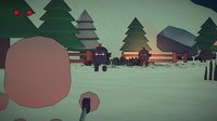Rojo Ninja screenshot, image №1147578 - RAWG