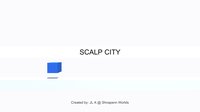 Scalp City screenshot, image №2225522 - RAWG