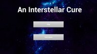 An Interstellar Cure screenshot, image №3486858 - RAWG