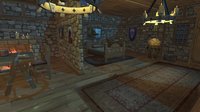 Dungeon Crawler Cardboard VR screenshot, image №1158105 - RAWG