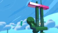 Fantastic Contraption VR screenshot, image №3322154 - RAWG