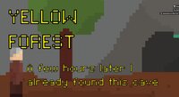 Captured (itch) screenshot, image №3460543 - RAWG