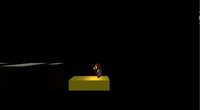 Empty Without Light screenshot, image №3204780 - RAWG