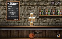 Beer Shooter screenshot, image №925640 - RAWG