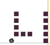 roly-poly screenshot, image №2400736 - RAWG