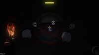 Purify (My_RAMEN, indigoninja, n1ckf, S4CK, Kuu_1, Scooters) screenshot, image №2817959 - RAWG