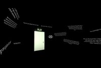 The Other (ollie_oriollie) screenshot, image №2167031 - RAWG
