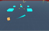 Roller Madness (SlimG) screenshot, image №2965346 - RAWG