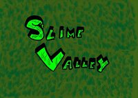 Slime Valley screenshot, image №2978385 - RAWG