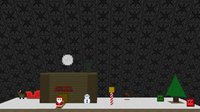 Winter Break (No Extra Lives) screenshot, image №1783662 - RAWG