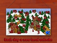 Santa's Quest screenshot, image №1155203 - RAWG