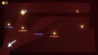 Opposite Cubes (igyucel) screenshot, image №3387571 - RAWG