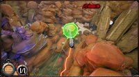 Golfslinger screenshot, image №4147928 - RAWG