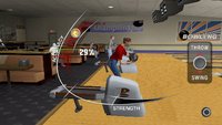 Brunswick Pro Bowling screenshot, image №550725 - RAWG