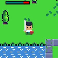 RezLand screenshot, image №2979230 - RAWG