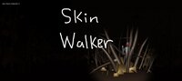 SkinWalker (LilWhip) screenshot, image №3858407 - RAWG
