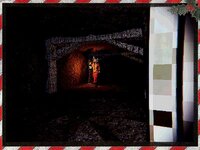 Krampus Lair screenshot, image №2809132 - RAWG