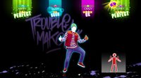 Just Dance 2014 screenshot, image №611073 - RAWG