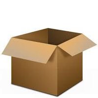 The BOX (itch) (faster-42) screenshot, image №2185389 - RAWG