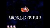 Nyanco Space screenshot, image №3961229 - RAWG