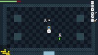 Dungeons n' Dice screenshot, image №3472608 - RAWG