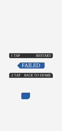 TapCalcomanie screenshot, image №2727845 - RAWG