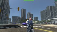 Grand Asset Flip Definitly Edition screenshot, image №3115957 - RAWG