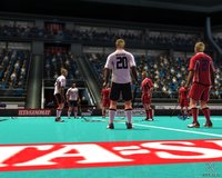 Floorball League screenshot, image №571742 - RAWG