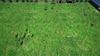 Red vs Green screenshot, image №4248706 - RAWG