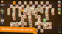 Mahjong Duels screenshot, image №3826523 - RAWG