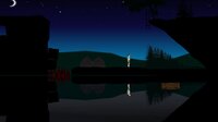 EPISODIC DEMO screenshot, image №3102283 - RAWG