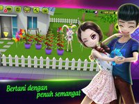 AVATAR MUSIK INDONESIA - Social Dance Game screenshot, image №1361000 - RAWG