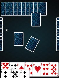 Classic Spades Premium screenshot, image №2056688 - RAWG