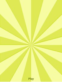 Tap the cookies screenshot, image №3135918 - RAWG