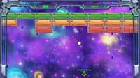 Space Out (itch) (Vizabee Games) screenshot, image №3287903 - RAWG