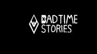 Badtime Stories screenshot, image №1934509 - RAWG