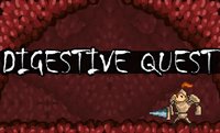 Digestive Quest screenshot, image №1117110 - RAWG