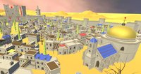 HuddyD's Eggdog Simulator screenshot, image №2272777 - RAWG