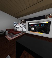 VR Toolbox screenshot, image №73702 - RAWG