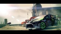 DiRT 3 screenshot, image №560295 - RAWG