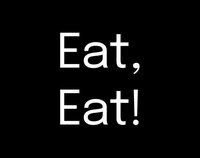 Eat, eat! screenshot, image №3040830 - RAWG