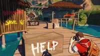 Escape Dead Island screenshot, image №160362 - RAWG