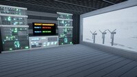 Surviving Ceres screenshot, image №4198425 - RAWG
