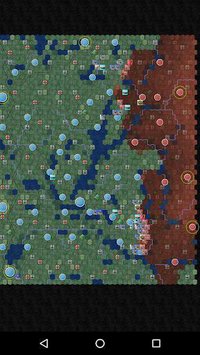 Winter War- Suomussalmi Battle screenshot, image №1488911 - RAWG