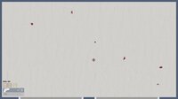 Rat Shoot screenshot, image №3662806 - RAWG