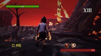 NeverBlink screenshot, image №1008217 - RAWG
