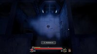 Deepest Dungeons screenshot, image №4186412 - RAWG
